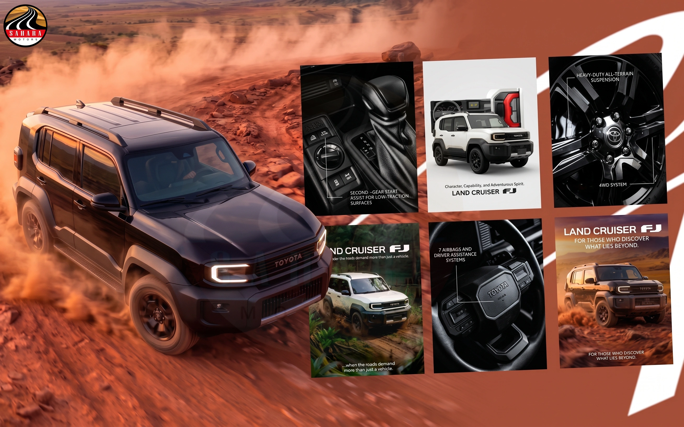 Toyota Land Cruiser 2027 price, Toyota FJ cruiser 2027, Toyota FJ cruiser 2027 specs,new FJ price , FJ cruiser 2027 price in uae, LC FJ GXR export, LC FJ GXR, LC FJ price, 2027 FJ new, new FJ for sale